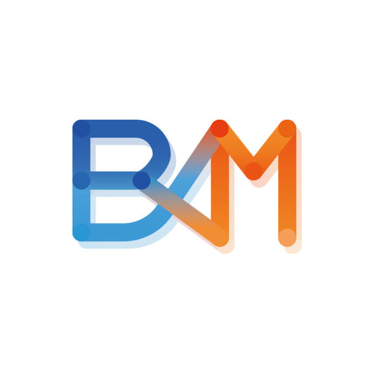 Newsletter marketing service(TEST)